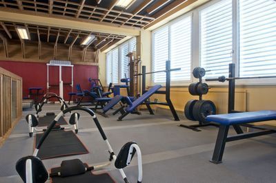 Krafttraining 100 1900px.jpg